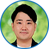 大和田景也様