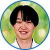 平岡諒士様