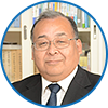 西田光昭様